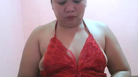 curious_girl247 online show from 04-21-26, 02:37
