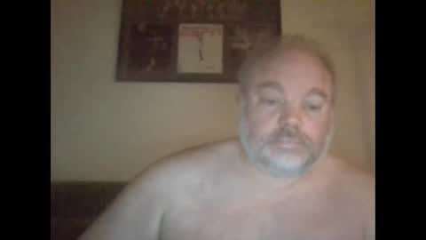 CuriousBate1 online show from 03-10-25, 05:00