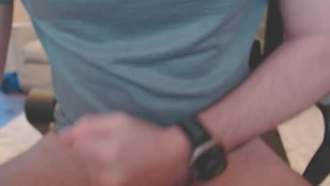 Snapshot of curiousbigcock24 chatting on 02-19-26, 12:23 curiousbigcock24 online show from 02-19-26, 12:23