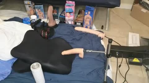 Curiousbisex22 online show from 04-16-26, 12:22