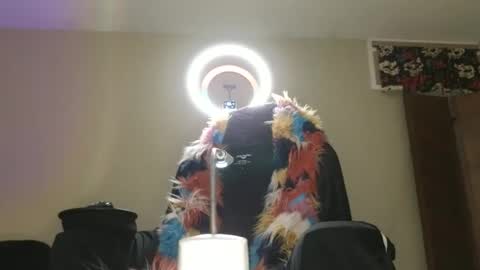 Curiousbisex22 online show from 06-05-26, 06:20