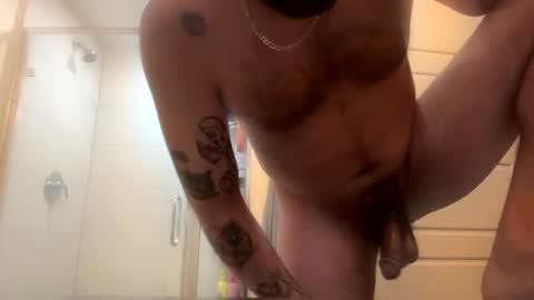 curiousbwcc online show from 12-21-24, 11:33