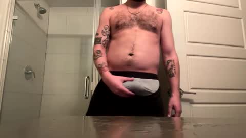 curiousbwcc online show from 01-30-25, 08:32