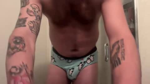 curiousbwcc online show from 11-14-25, 12:15