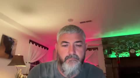 curious couple online show from 12-11-24, 01:15