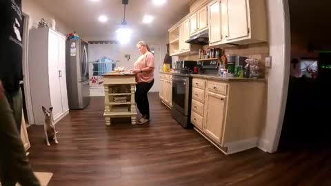 curious couple online show from 12-30-24, 10:34