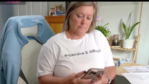 curious couple online show from 02-19-26, 03:08