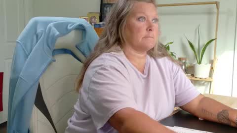 curious couple online show from 03-31-26, 01:22