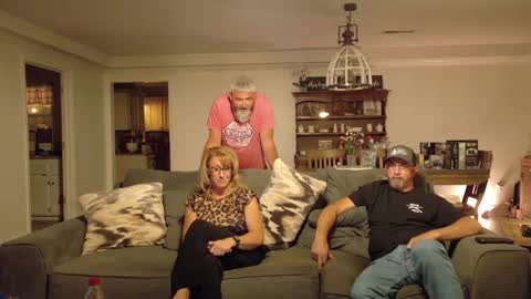 curious couple online show from 04-18-26, 01:09