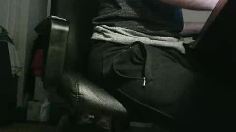 Curious Dad online show from 03-01-26, 04:25