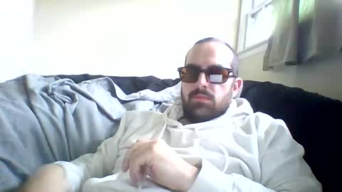 curiouser_guy online show from 05-25-26, 04:46