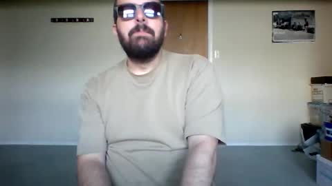 curiouser_guy online show from 06-09-26, 09:26