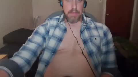 curiousg38 online show from 03-28-26, 03:39