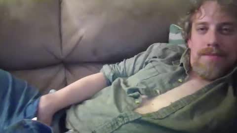 curiousg38 online show from 04-05-26, 02:09