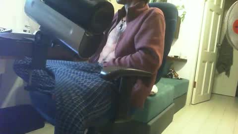 Snapshot of curiousgenie chatting on 03-08-25, 09:51 curiousgenie online show from 03-08-25, 09:51