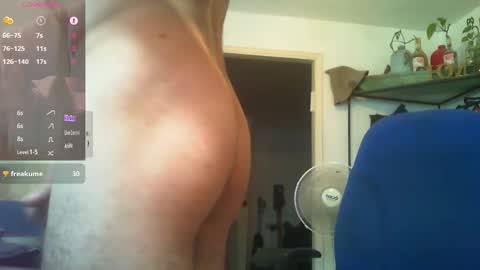 Snapshot of curiousgenie chatting on 09-12-25, 02:28 curiousgenie online show from 09-12-25, 02:28