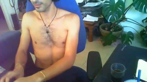 curiousgenie online show from 11-22-25, 08:24