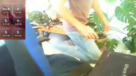 curiousgenie online show from 11-28-25, 11:13