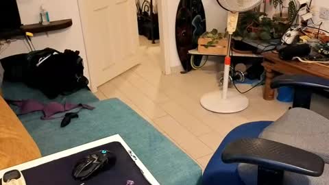 curiousgenie online show from 03-14-26, 10:04