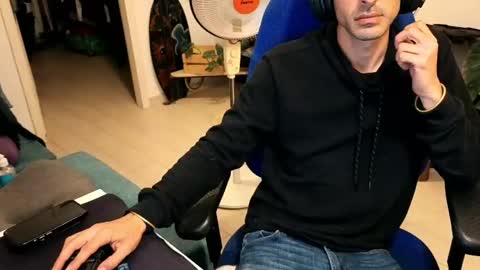 curiousgenie online show from 04-24-26, 10:45