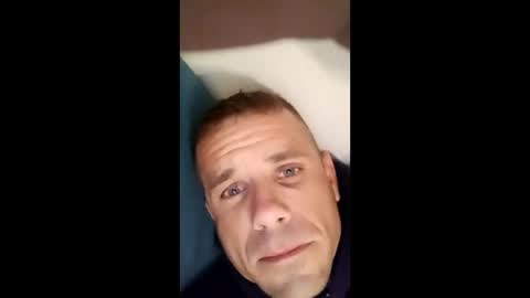 Snapshot of curiousguyhere6 chatting on 01-14-25, 02:40 curiousguyhere6 online show from 01-14-25, 02:40