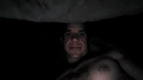 Snapshot of curiousguyhere6 chatting on 01-26-25, 06:38 curiousguyhere6 online show from 01-26-25, 06:38