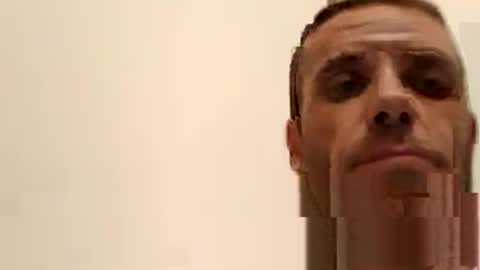 Snapshot of curiousguyhere6 chatting on 02-03-25, 01:52 curiousguyhere6 online show from 02-03-25, 01:52