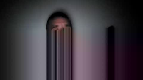 Snapshot of curiousguyhere6 chatting on 02-26-25, 10:58 curiousguyhere6 online show from 02-26-25, 10:58