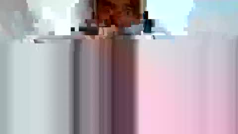 Snapshot of curiousguyhere6 chatting on 10-20-25, 02:34 curiousguyhere6 online show from 10-20-25, 02:34