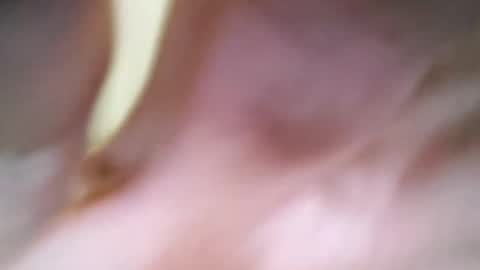 Snapshot of curiousguyhere6 chatting on 12-22-25, 02:30 curiousguyhere6 online show from 12-22-25, 02:30