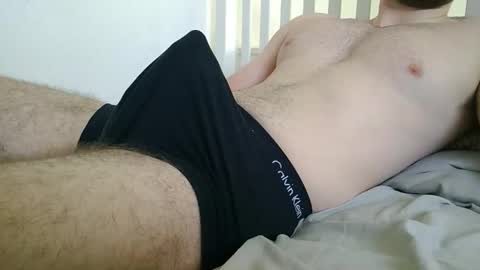 Snapshot of curiousharryxx chatting on 10-29-25, 09:33 BritishHarry online show from 10-29-25, 09:33