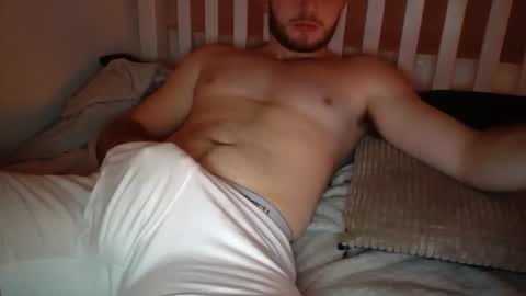 BritishHarry online show from 01-11-26, 10:15