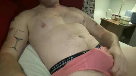 Maxx online show from 12-10-24, 05:33