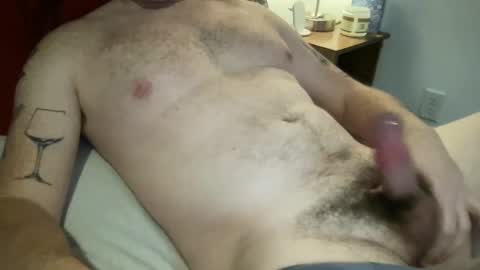 Maxx online show from 12-16-24, 04:49