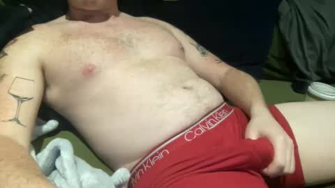 Maxx online show from 01-09-25, 04:30