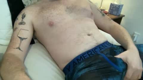 Maxx online show from 02-07-25, 03:30