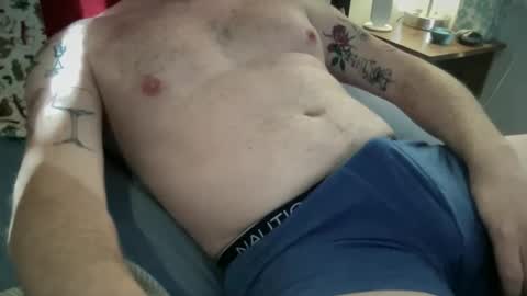 Maxx online show from 12-15-25, 06:45