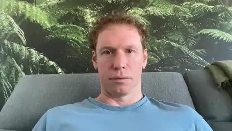 curiousmike6 online show from 04-21-26, 01:42