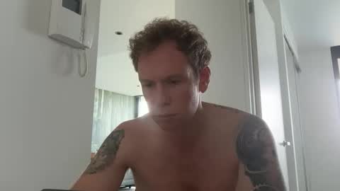 curiousmike6 online show from 04-22-26, 03:53