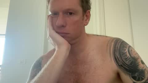 Snapshot of curiousmike6 chatting on 04-29-26, 02:59 curiousmike6 online show from 04-29-26, 02:59