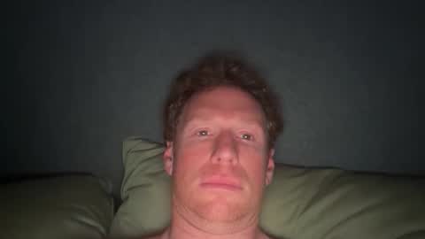 Snapshot of curiousmike6 chatting on 05-02-26, 01:16 curiousmike6 online show from 05-02-26, 01:16