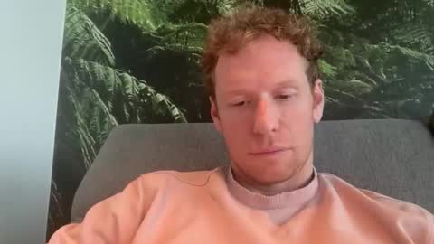 Snapshot of curiousmike6 chatting on 05-03-26, 01:22 curiousmike6 online show from 05-03-26, 01:22