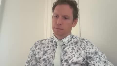 Snapshot of curiousmike6 chatting on 05-06-26, 03:35 curiousmike6 online show from 05-06-26, 03:35