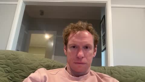 Snapshot of curiousmike6 chatting on 05-11-26, 05:13 curiousmike6 online show from 05-11-26, 05:13
