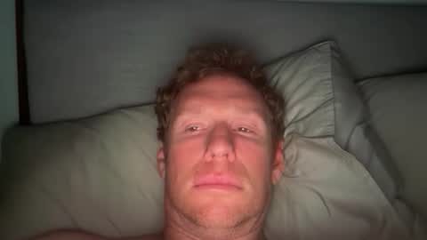 Snapshot of curiousmike6 chatting on 05-14-26, 01:51 curiousmike6 online show from 05-14-26, 01:51