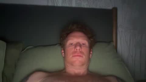 Snapshot of curiousmike6 chatting on 06-13-26, 02:15 curiousmike6 online show from 06-13-26, 02:15