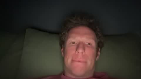 Snapshot of curiousmike6 chatting on 06-18-26, 01:48 curiousmike6 online show from 06-18-26, 01:48