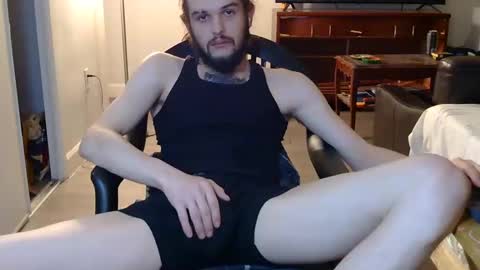 curiouss25 online show from 10-20-25, 06:58