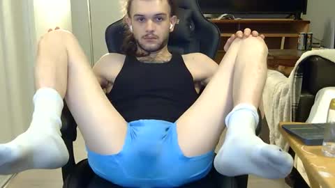 curiouss25 online show from 01-12-26, 06:35