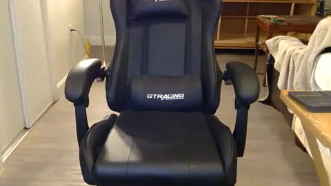 curiouss25 online show from 01-14-26, 09:31